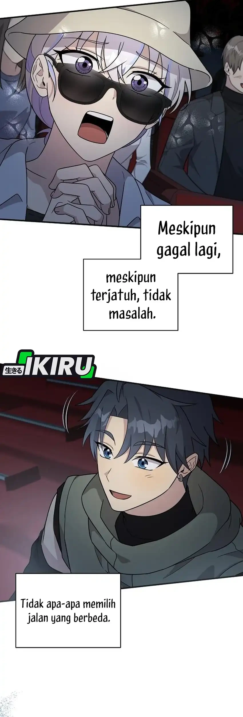 Halaman 105