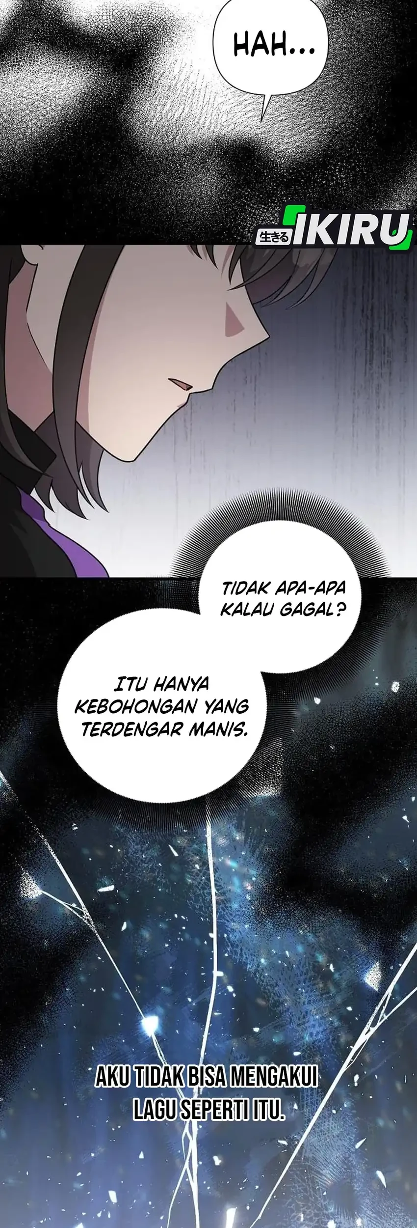 Halaman 113