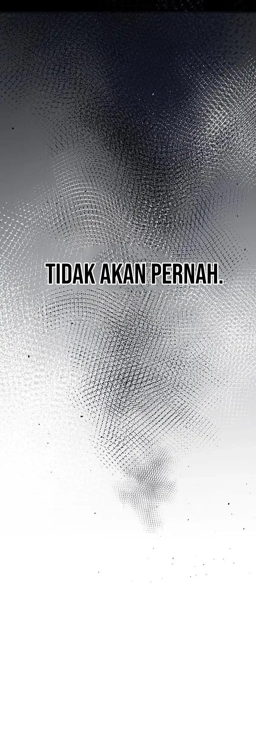 Halaman 115