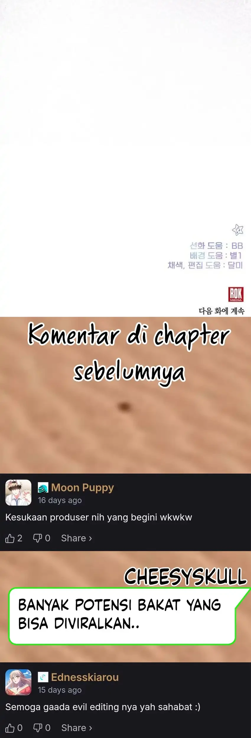 Halaman 121