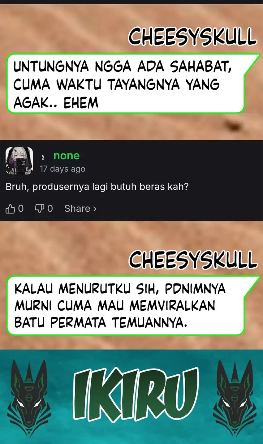 Halaman 122