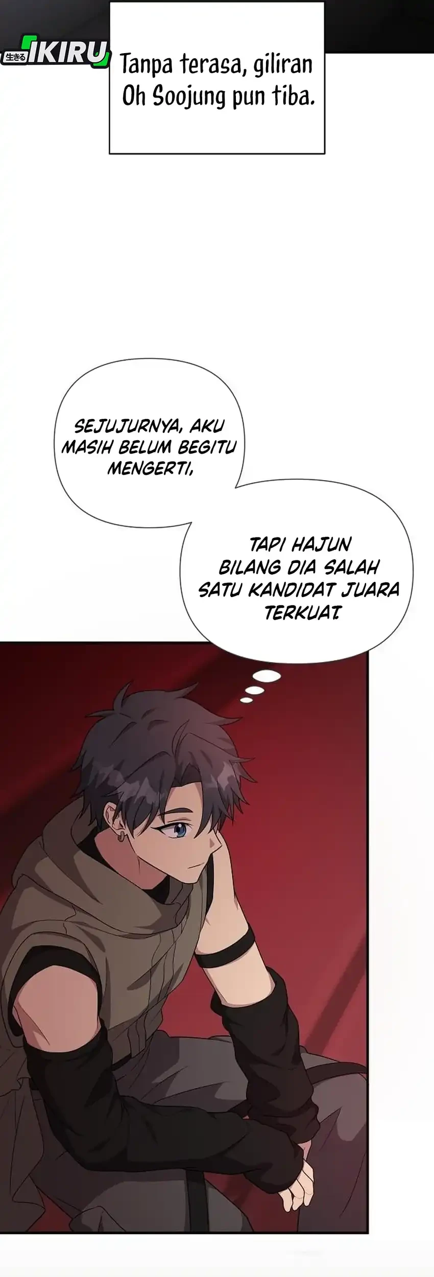 Halaman 34
