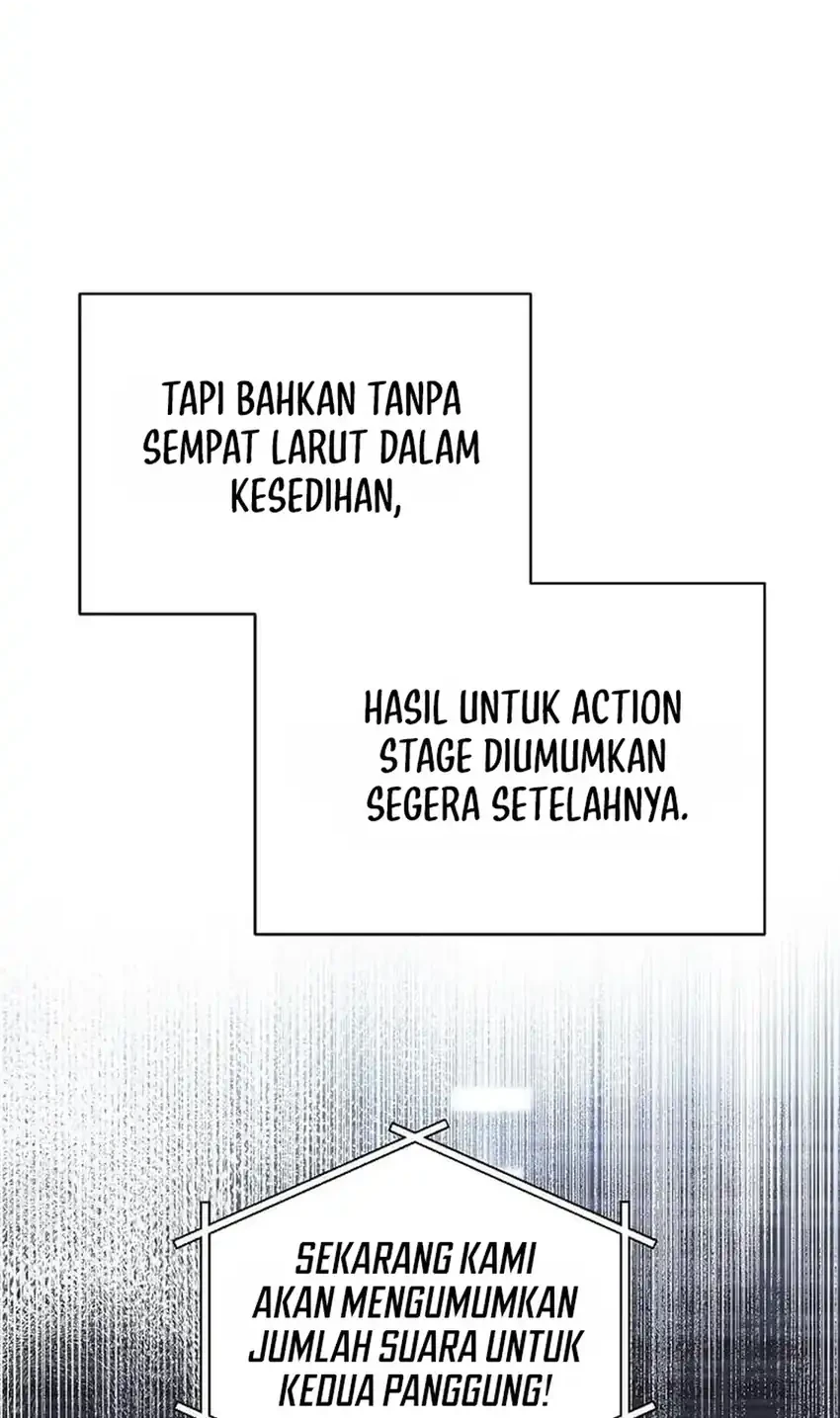 Halaman 283