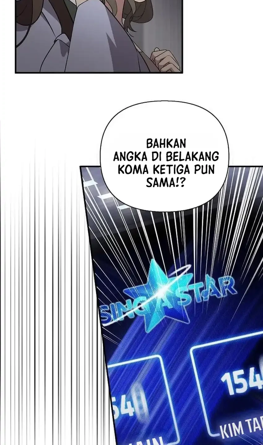 Halaman 285