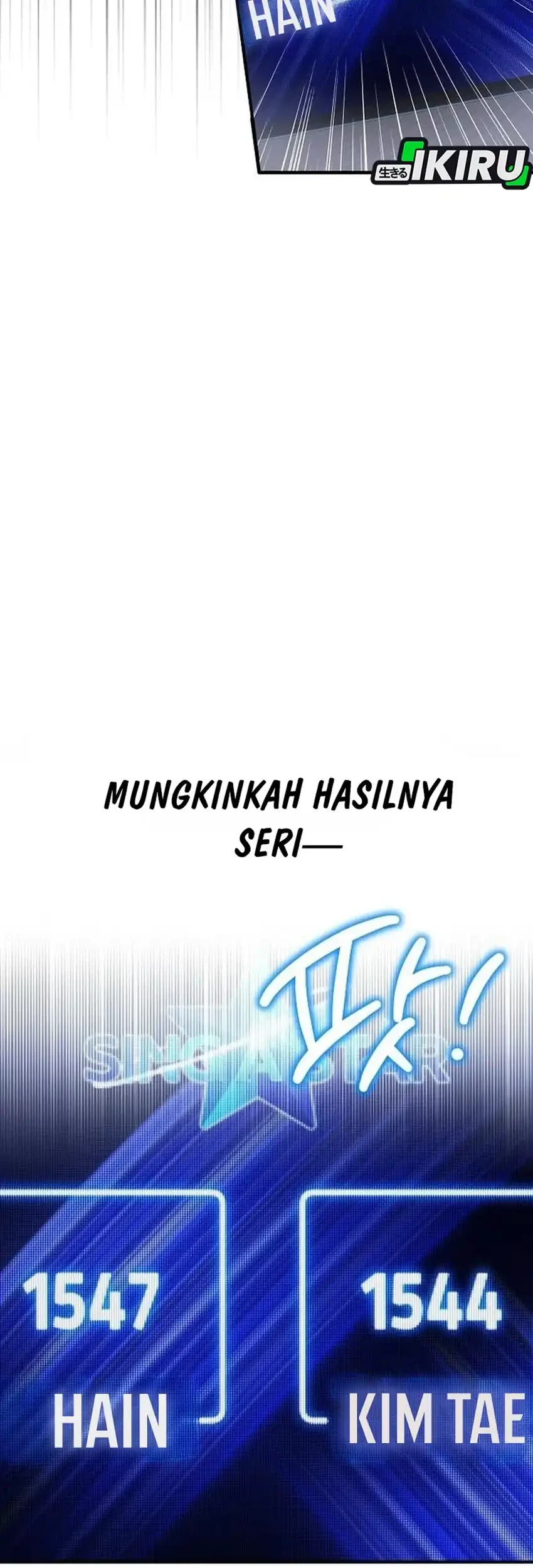 Halaman 286