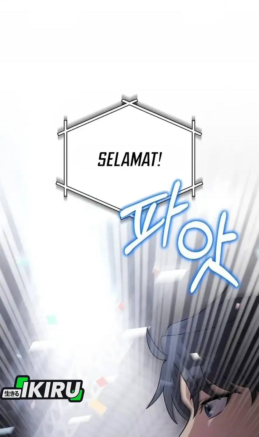 Halaman 287