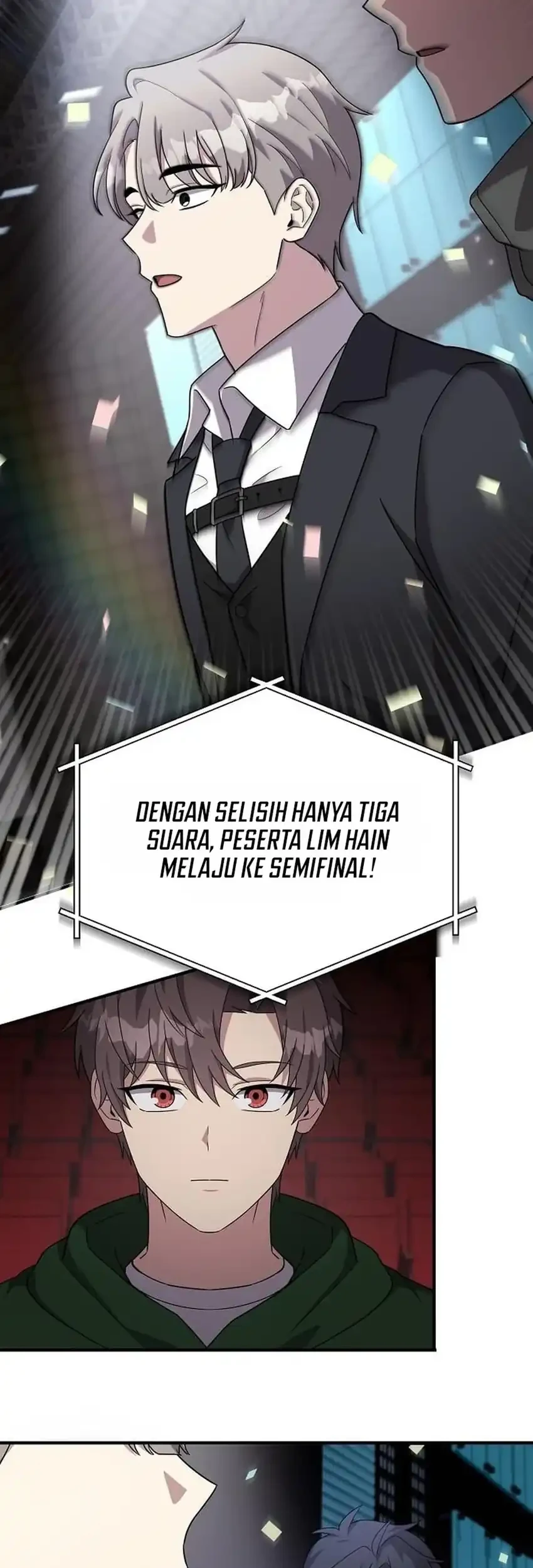 Halaman 288