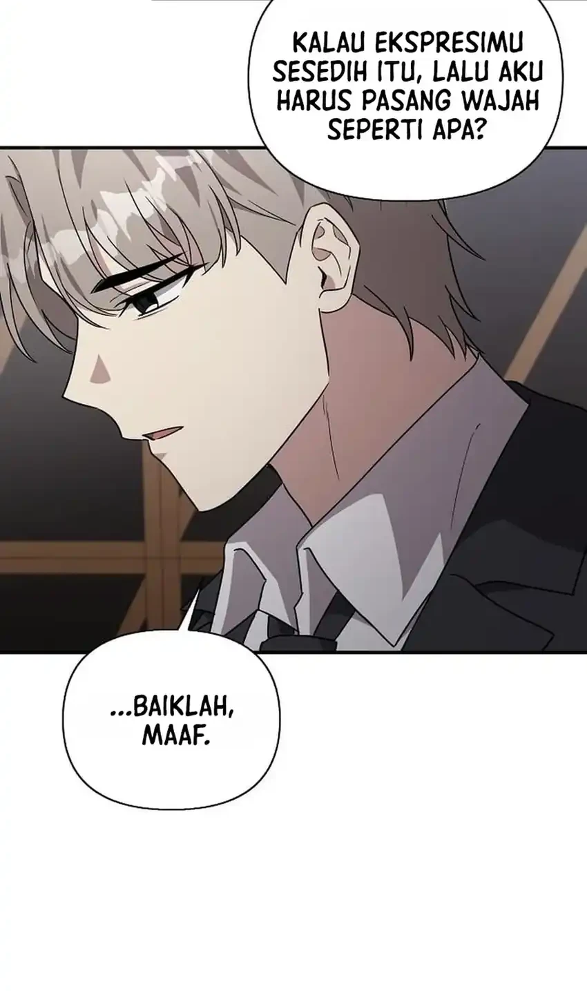 Halaman 291