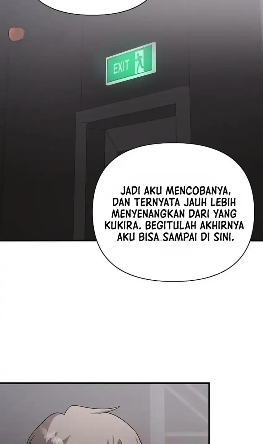 Halaman 295