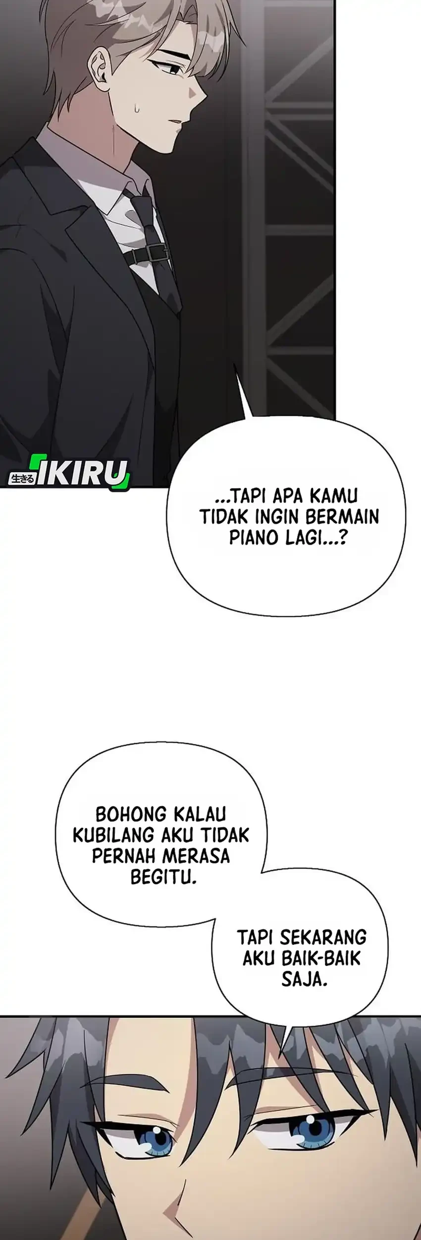 Halaman 296