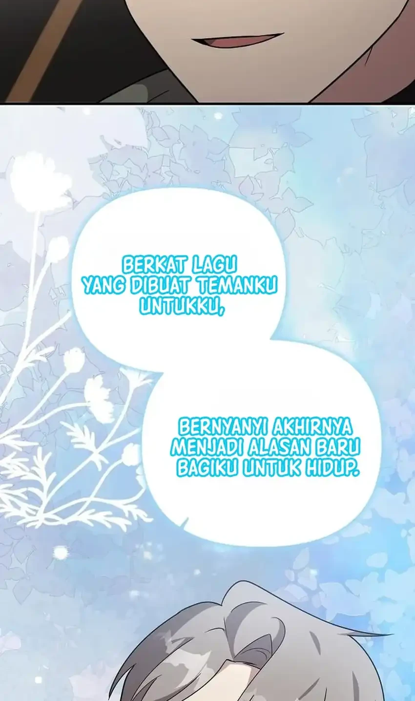 Halaman 297
