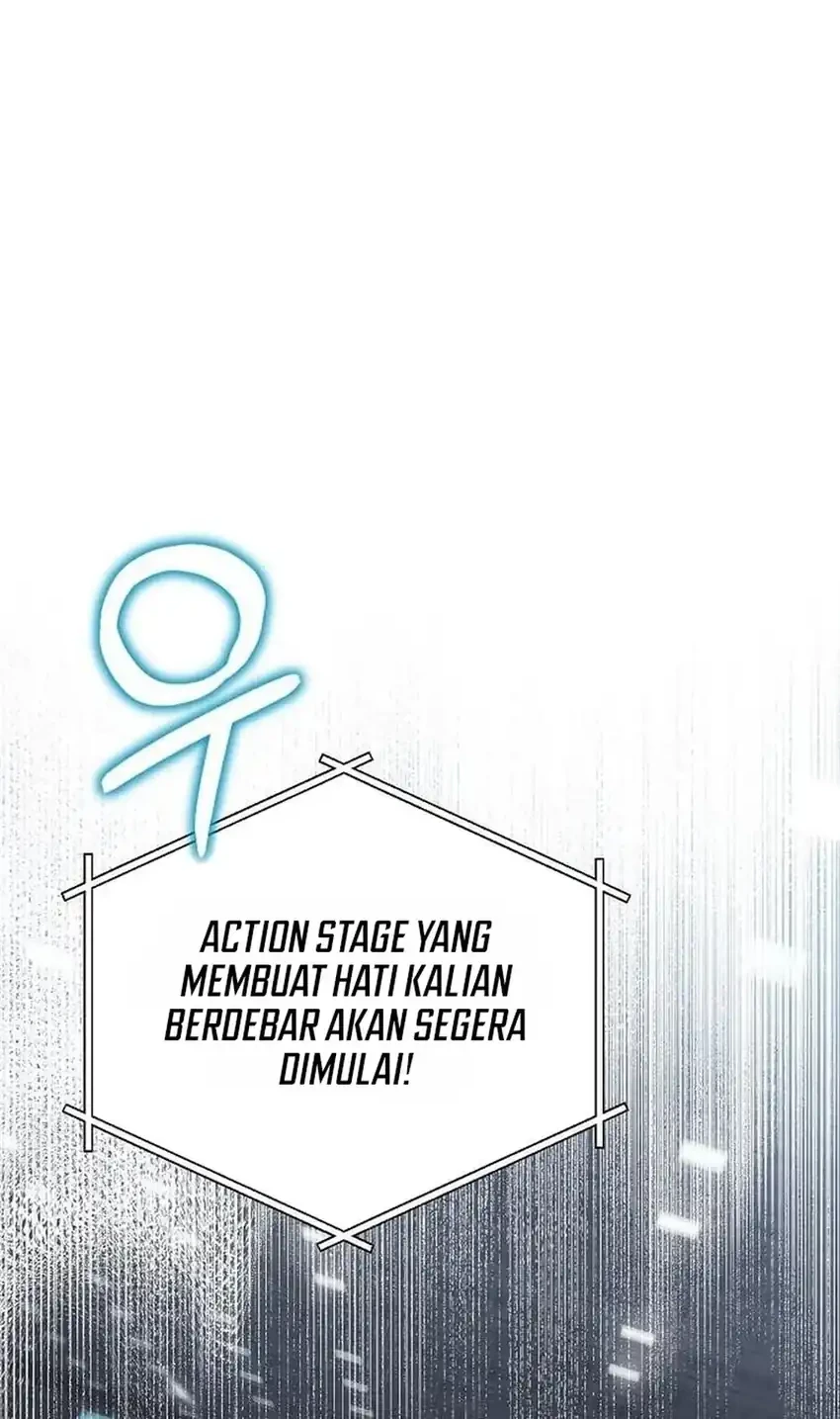 Halaman 263