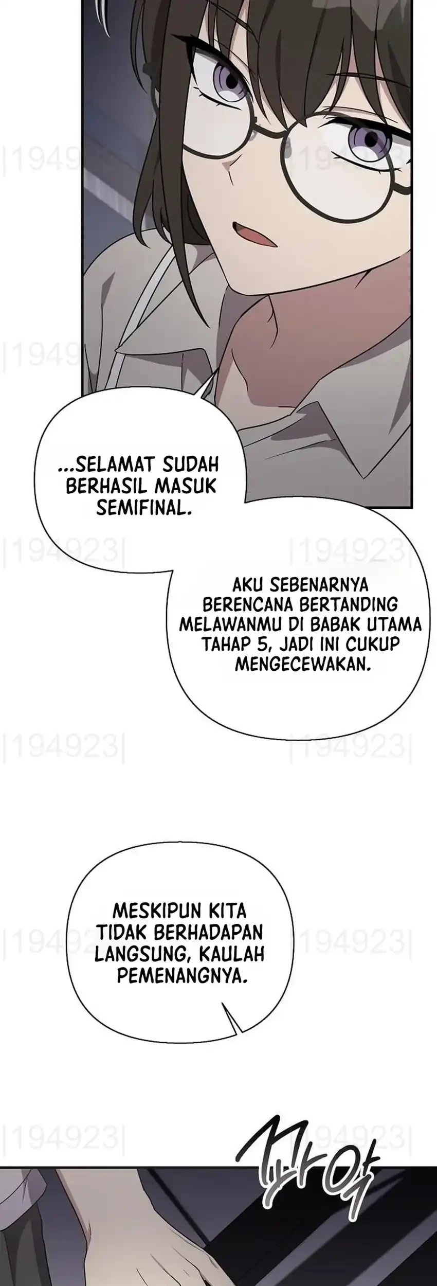 Halaman 302