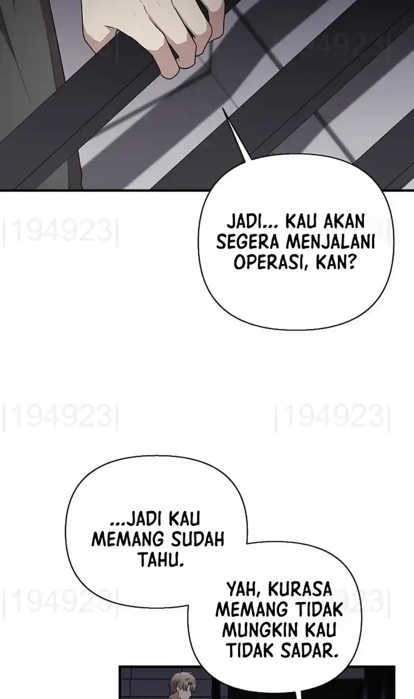 Halaman 303