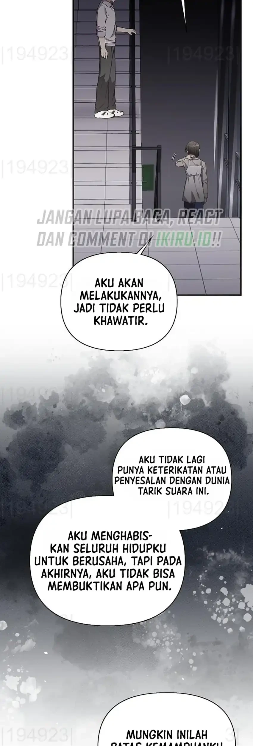 Halaman 304
