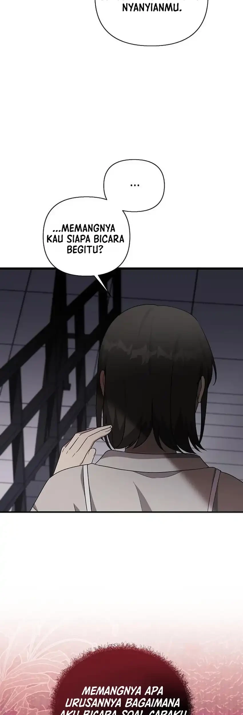 Halaman 306