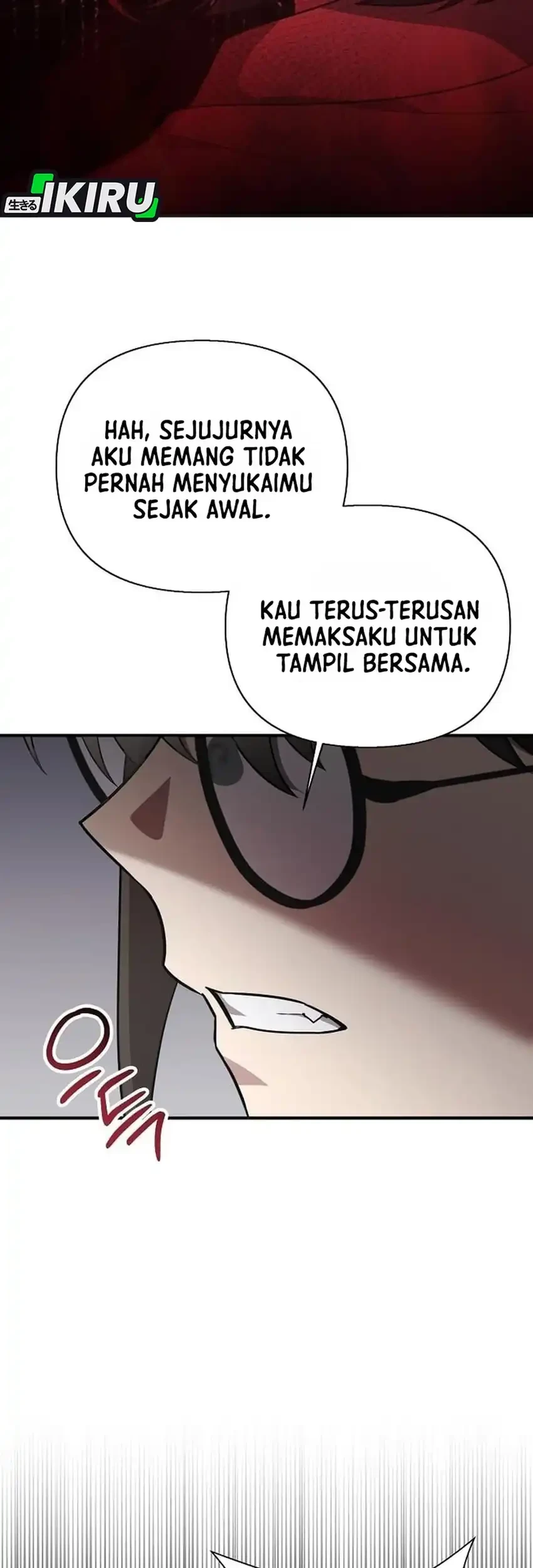 Halaman 308