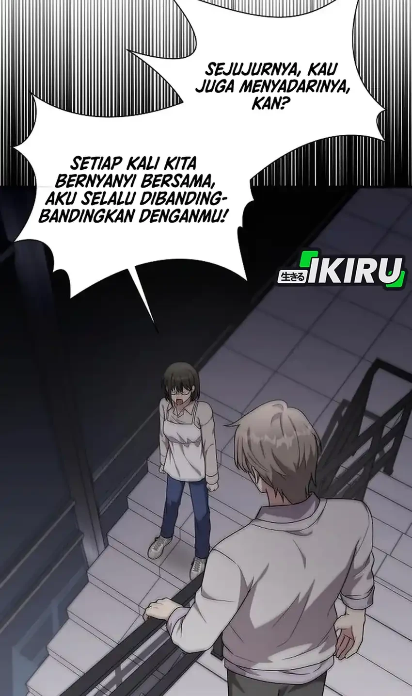 Halaman 309