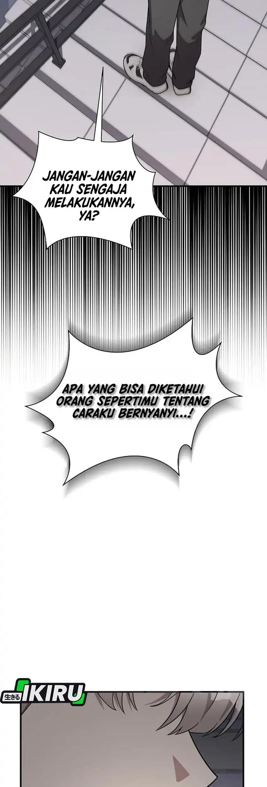 Halaman 310