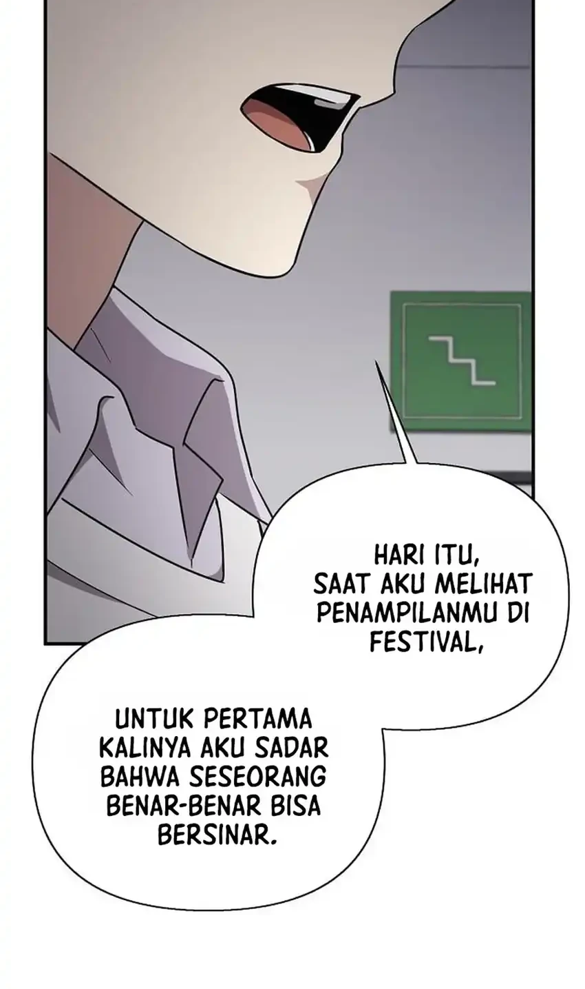 Halaman 311
