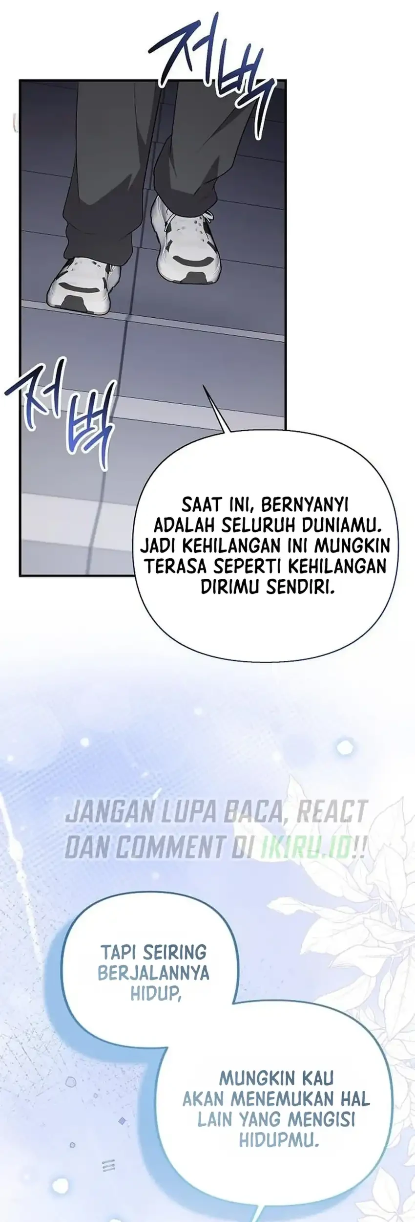 Halaman 314