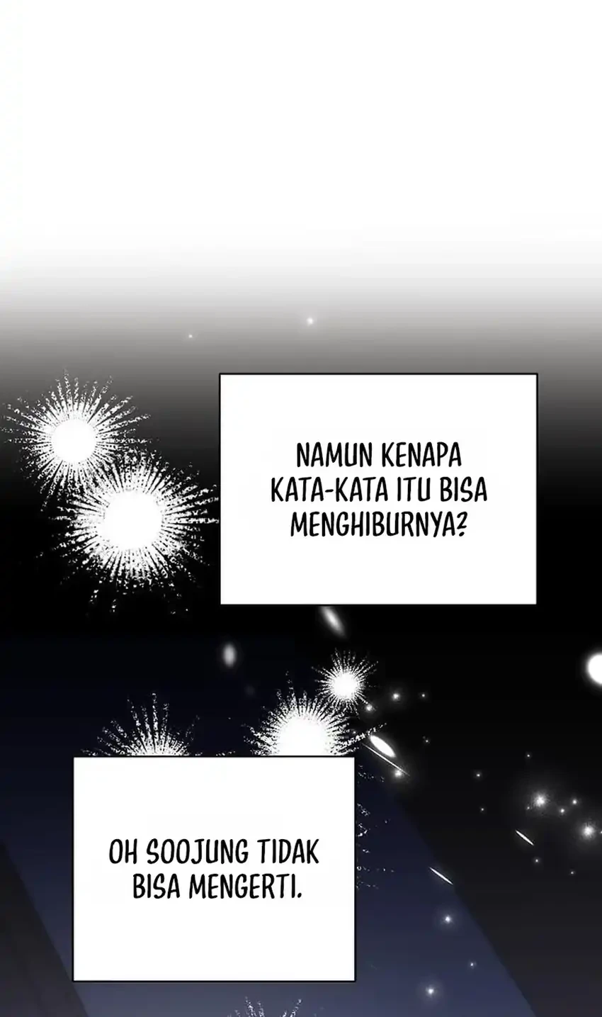 Halaman 319