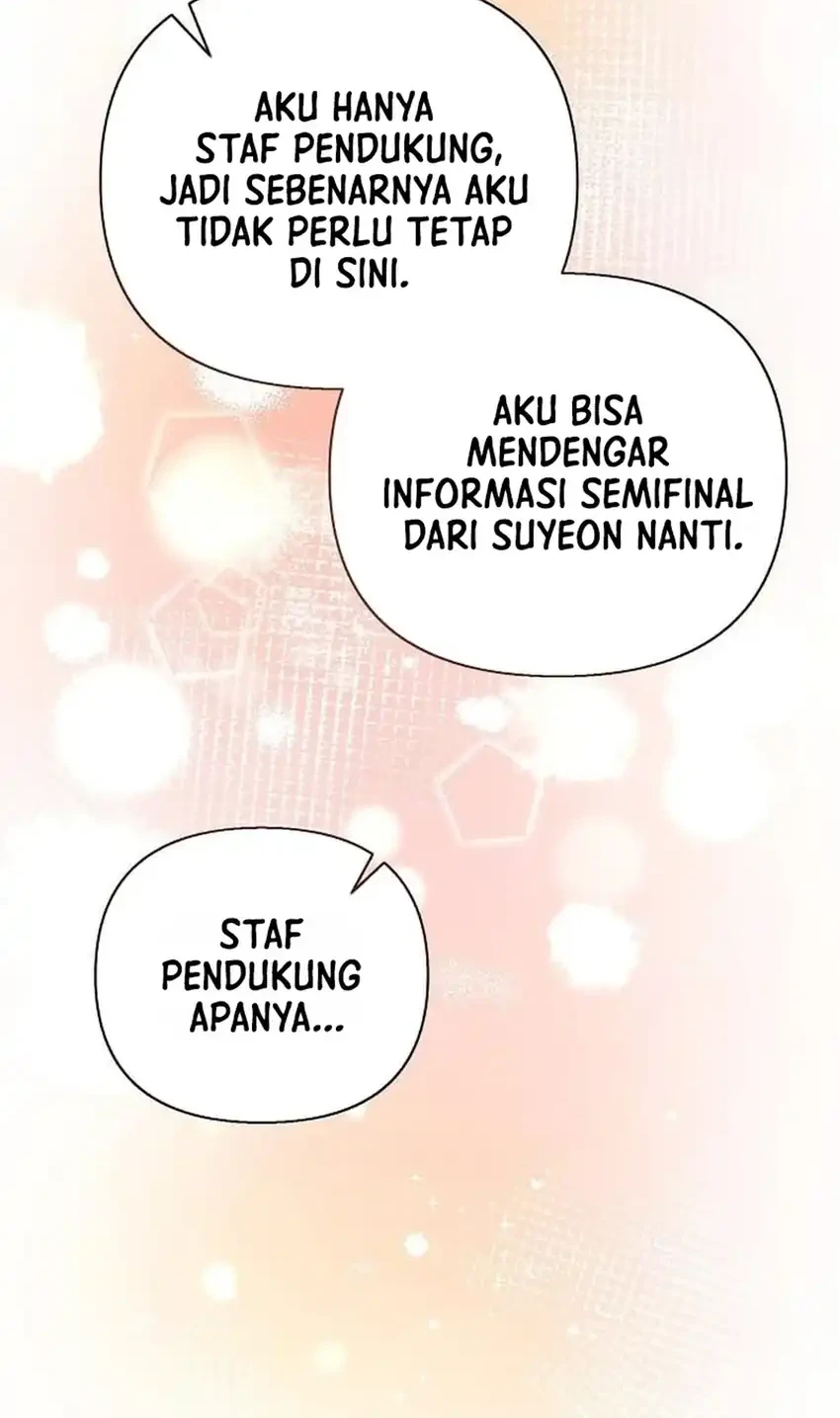 Halaman 323