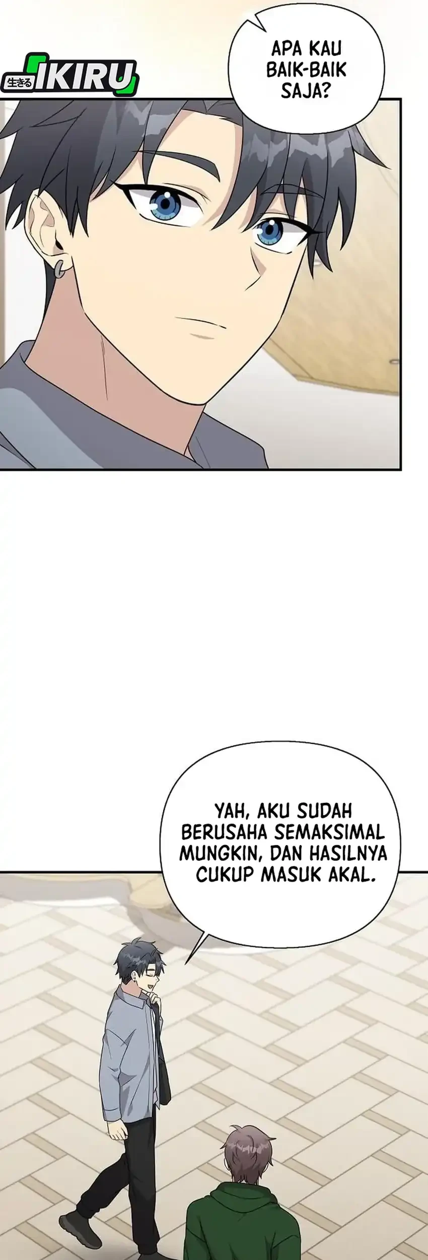 Halaman 324