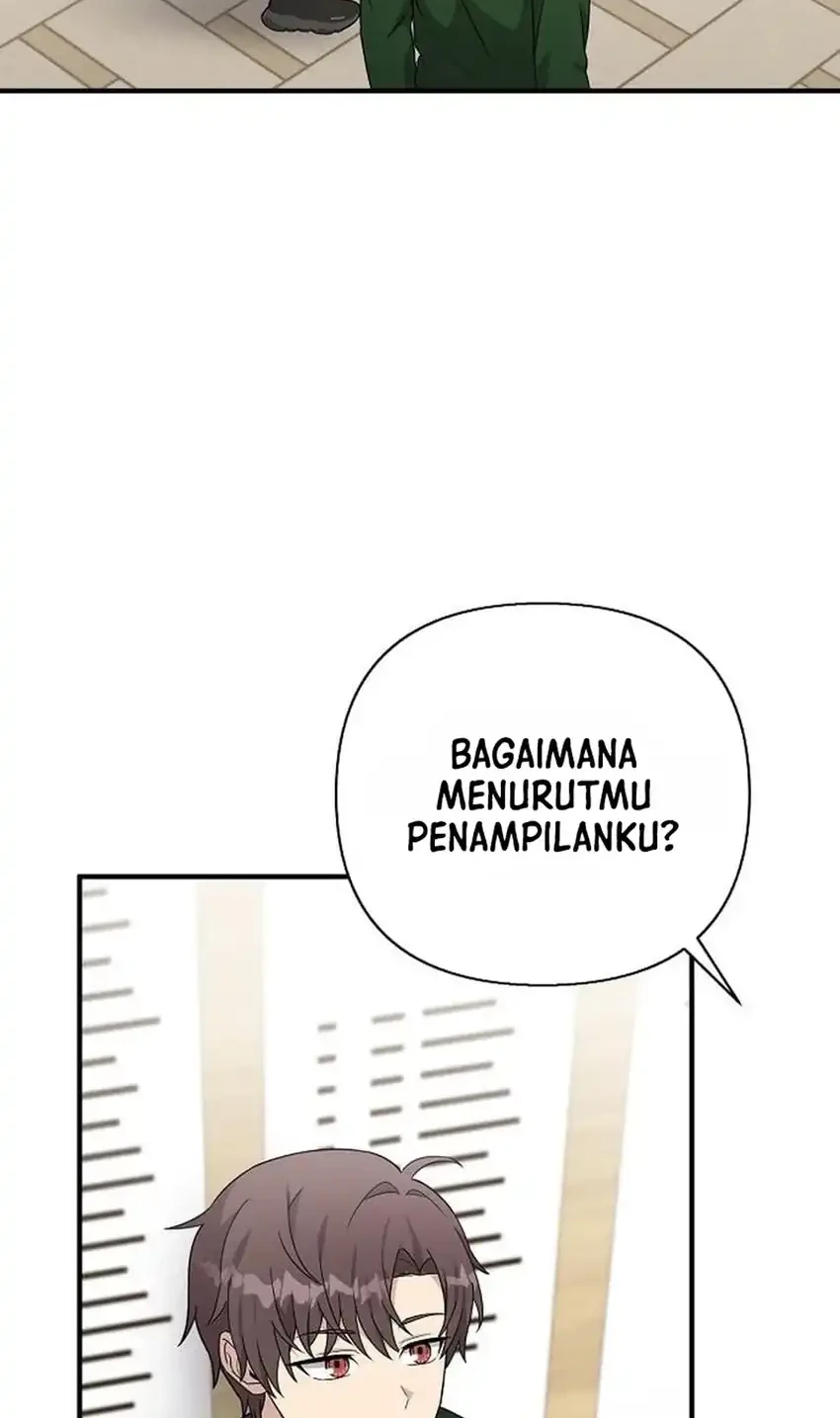 Halaman 325