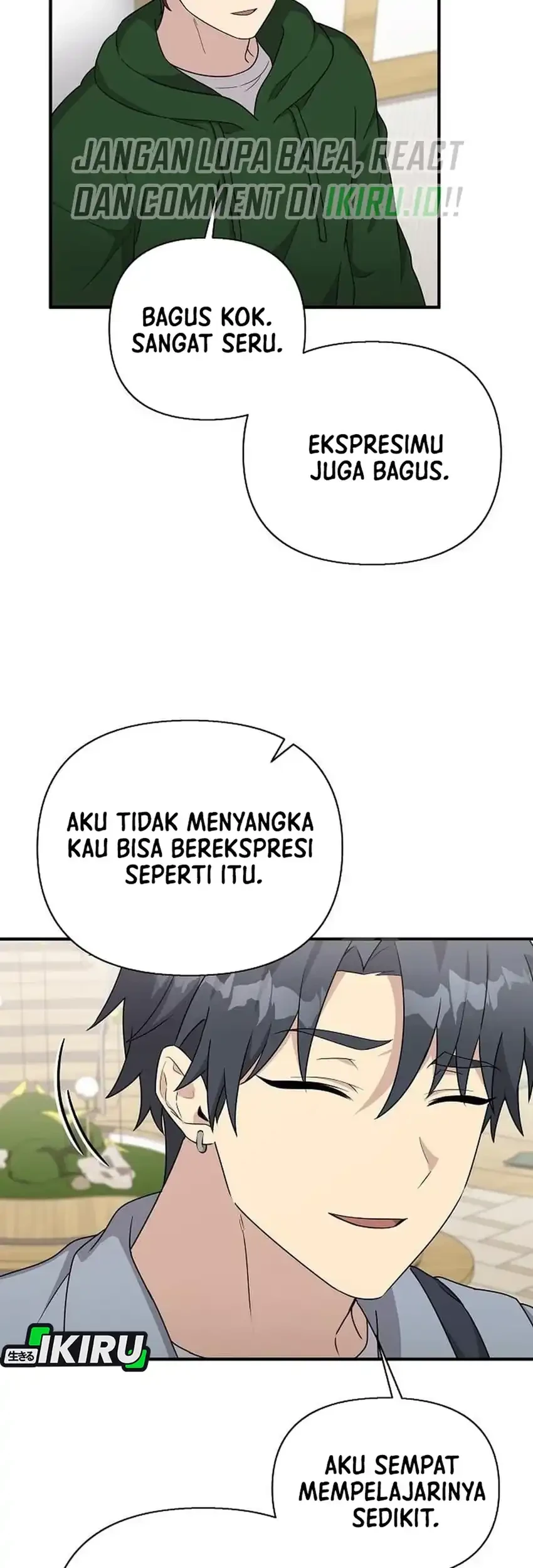 Halaman 326