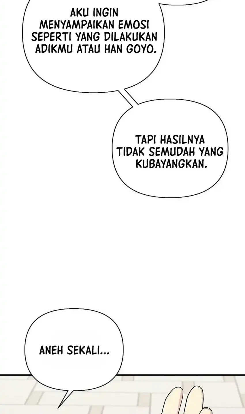 Halaman 327