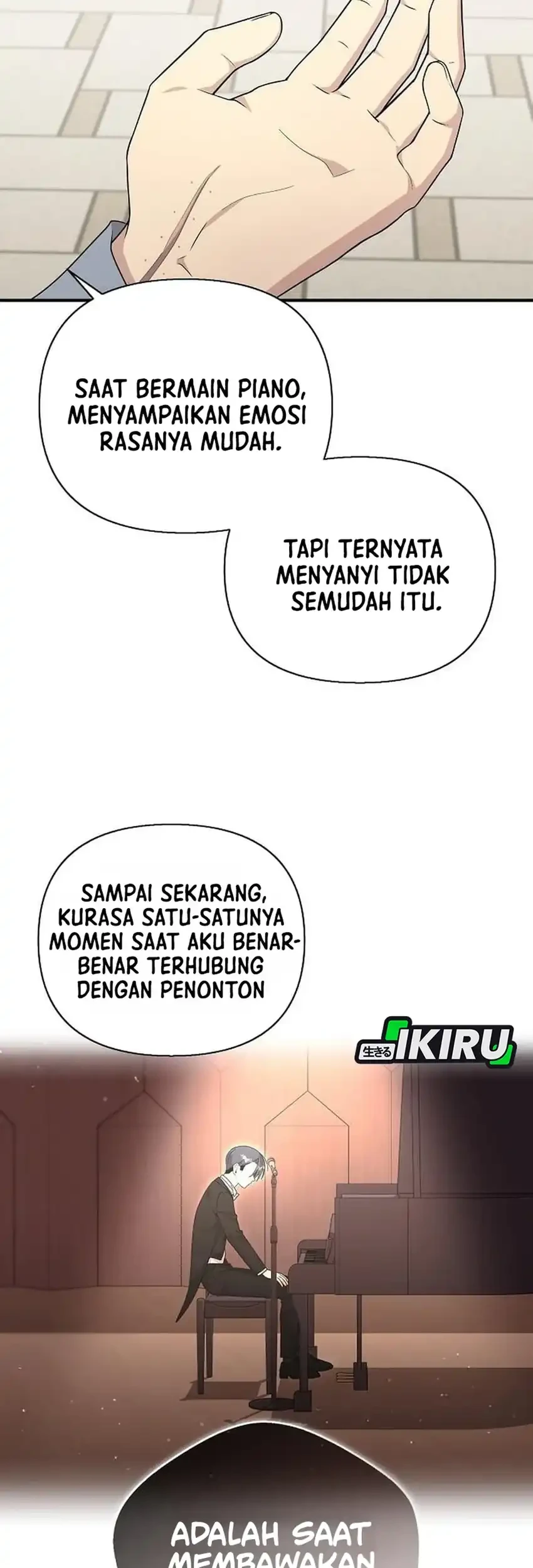 Halaman 328