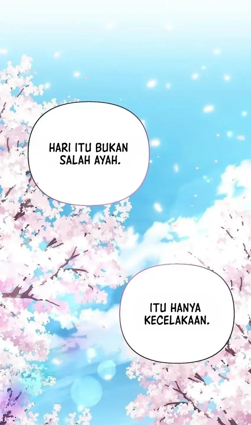 Halaman 331