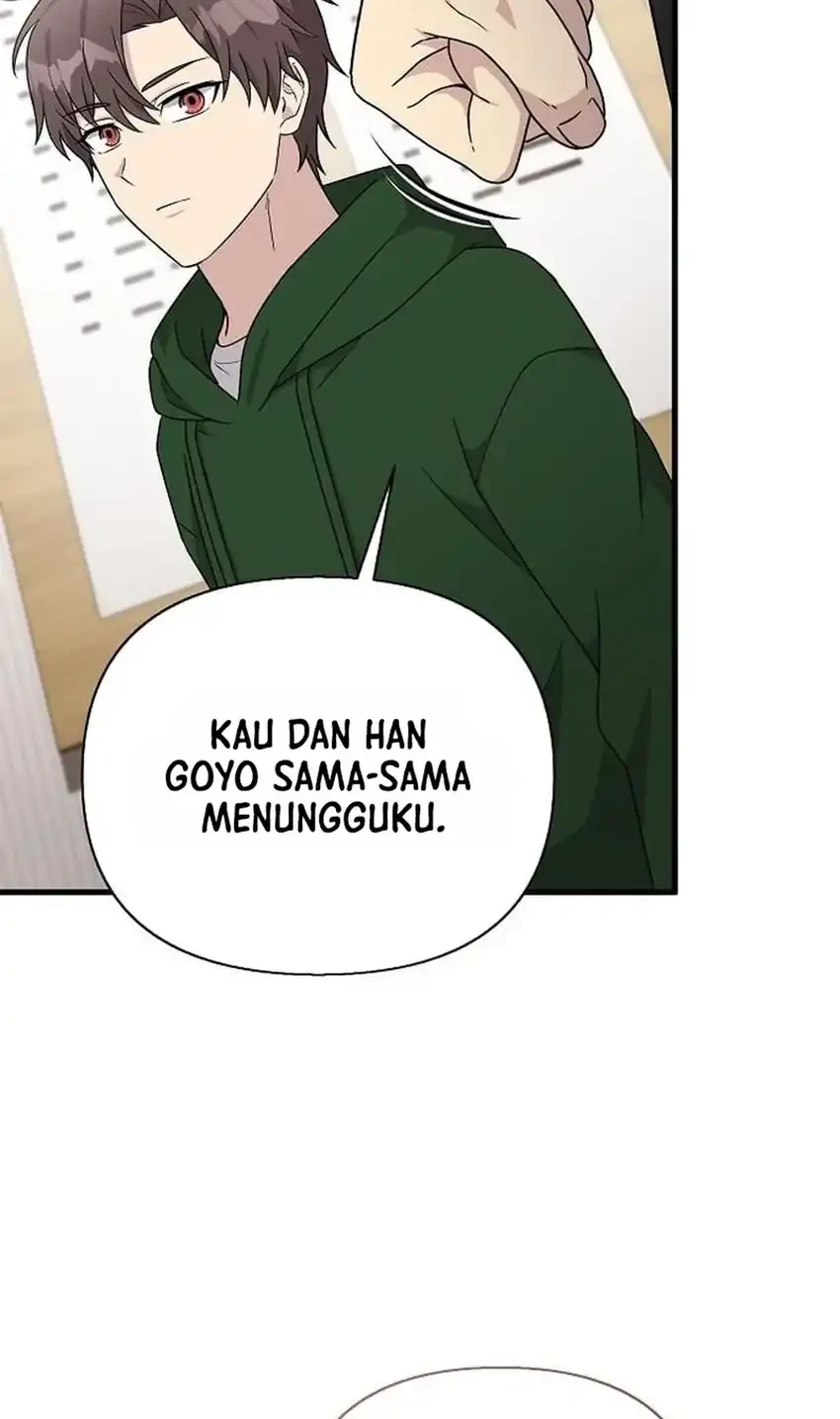 Halaman 333