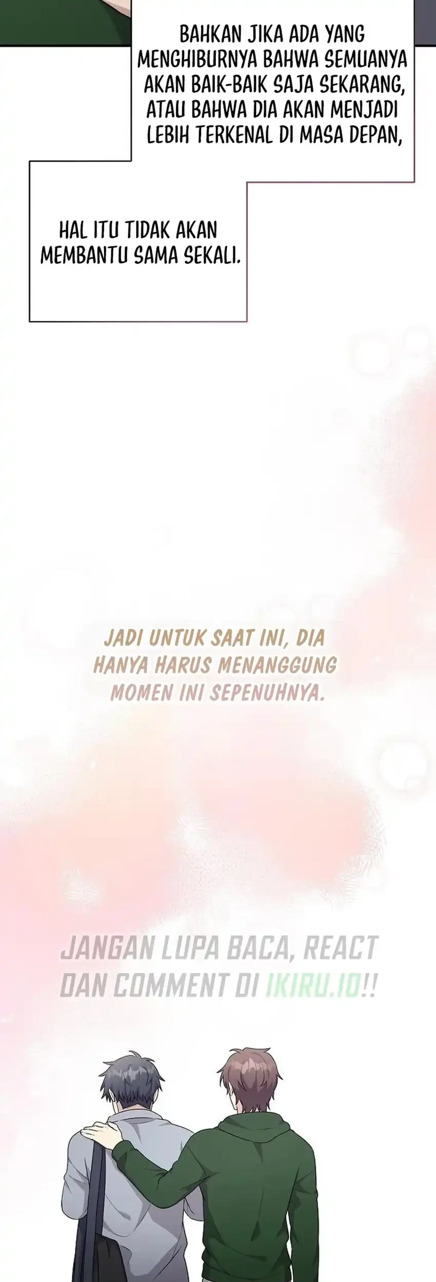 Halaman 336