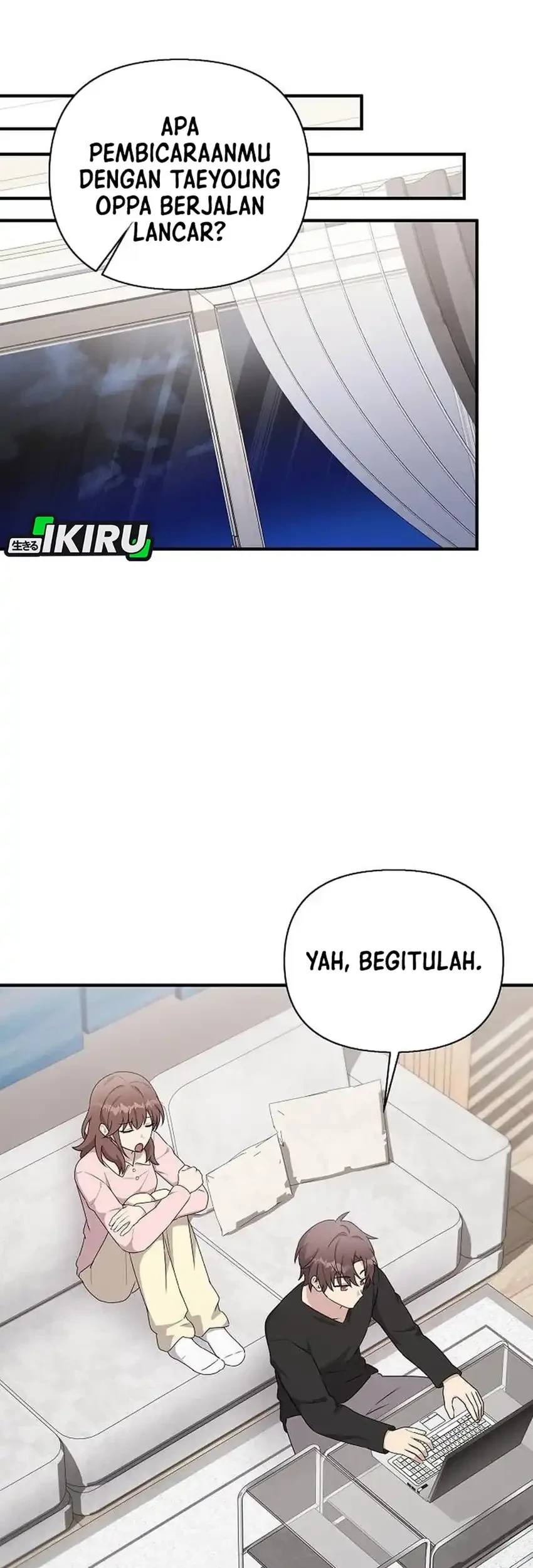 Halaman 338