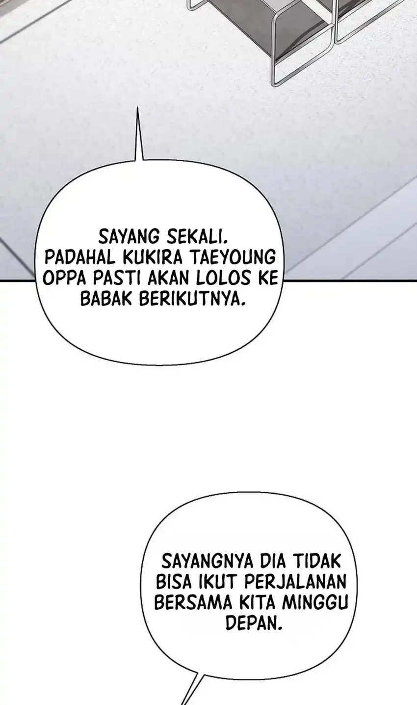 Halaman 339