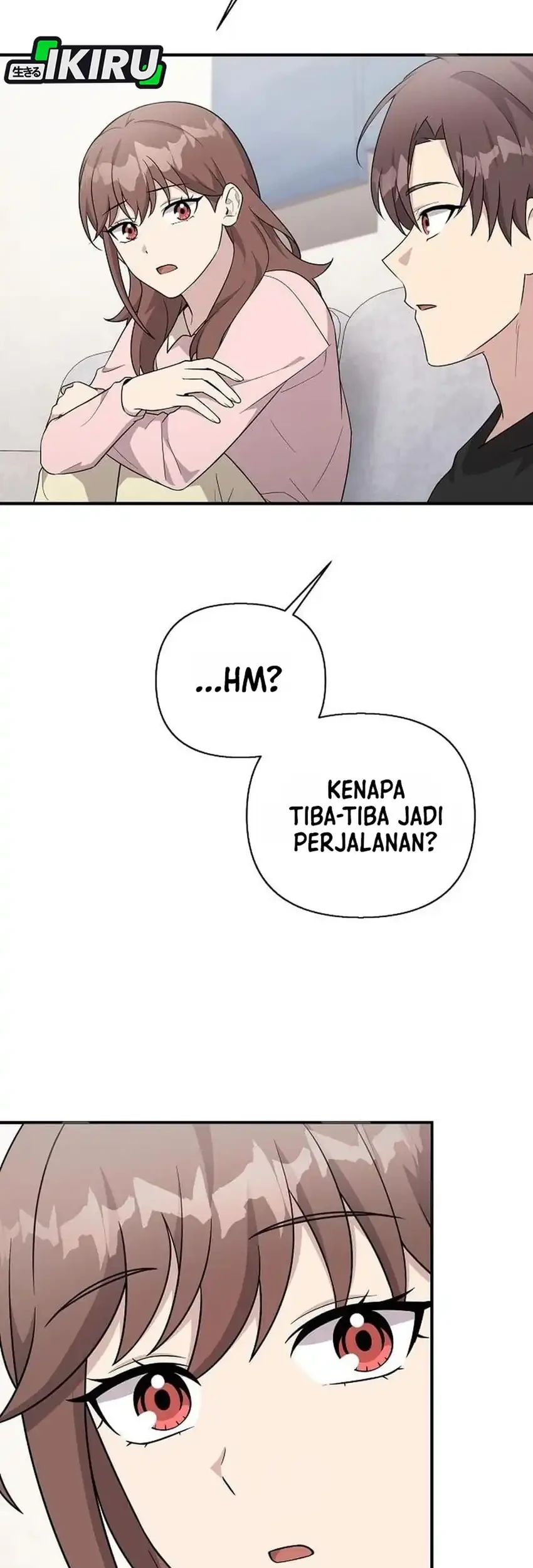 Halaman 340