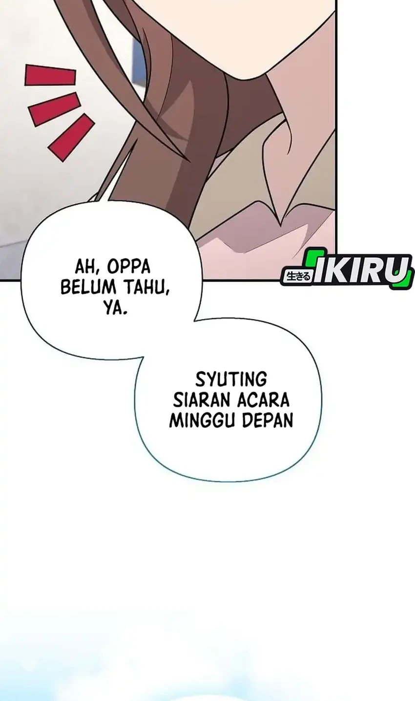 Halaman 341