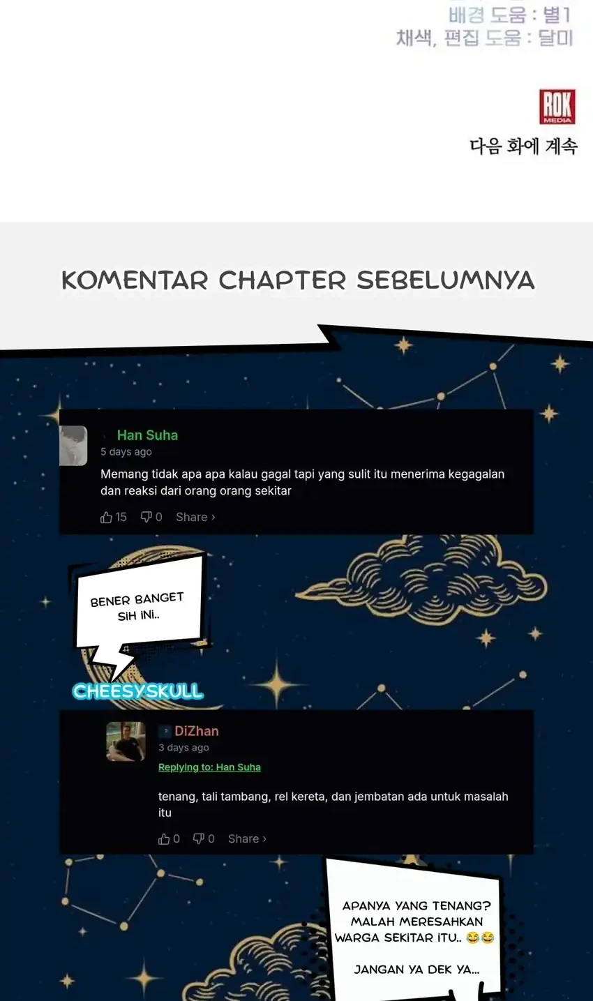 Halaman 343