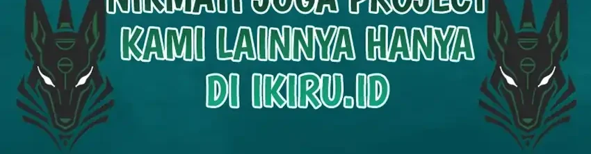 Halaman 345
