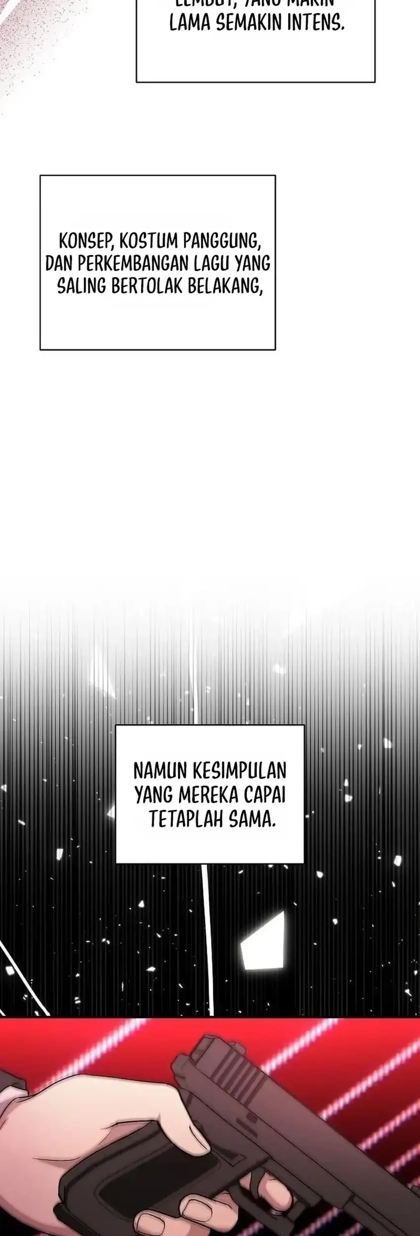 Halaman 268