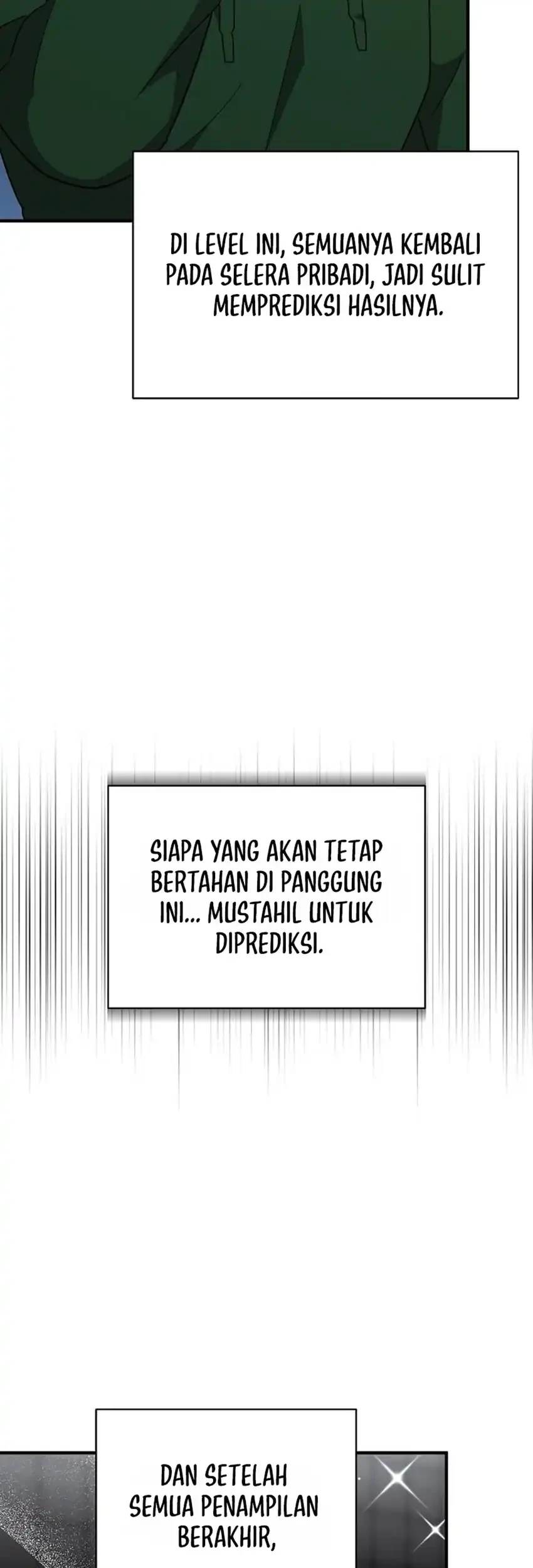Halaman 274