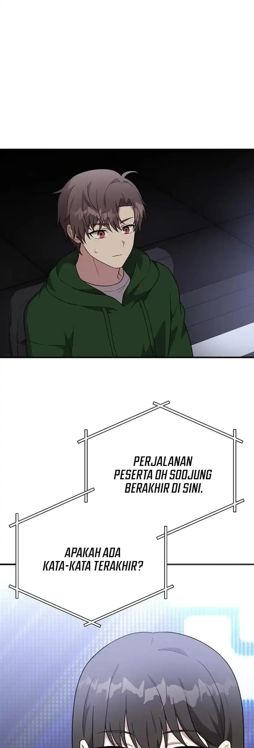Halaman 278