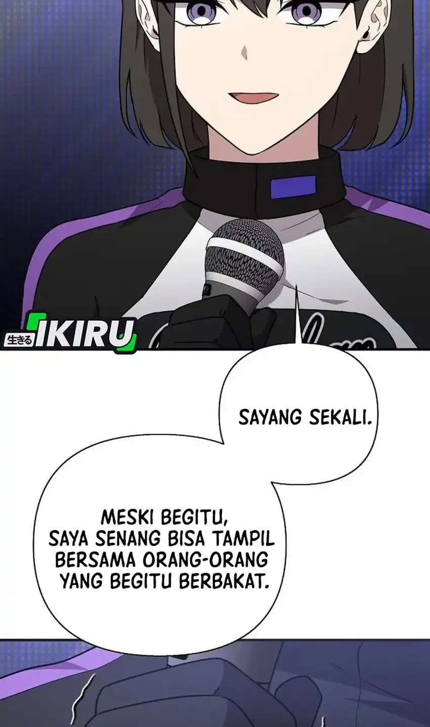 Halaman 279
