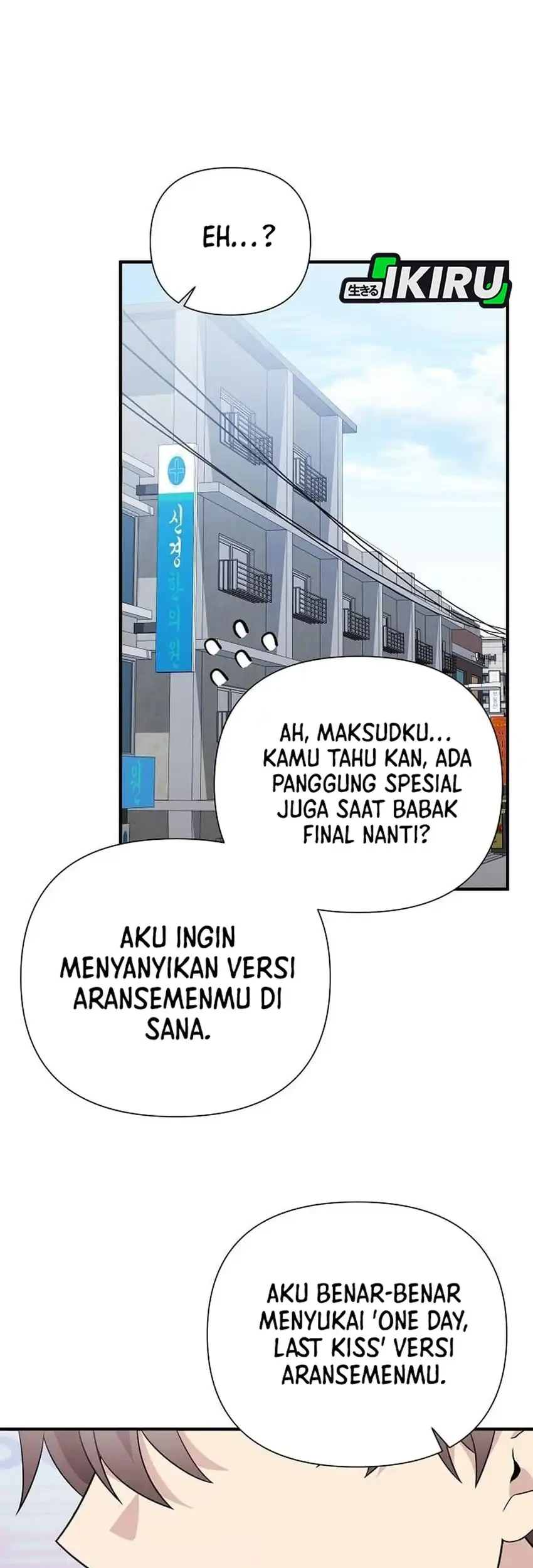 Halaman 104