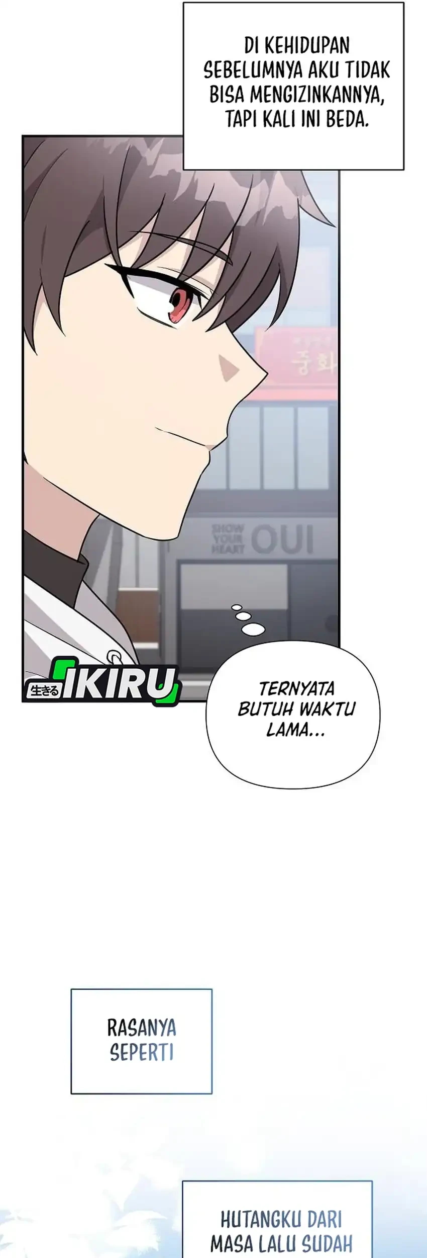 Halaman 108
