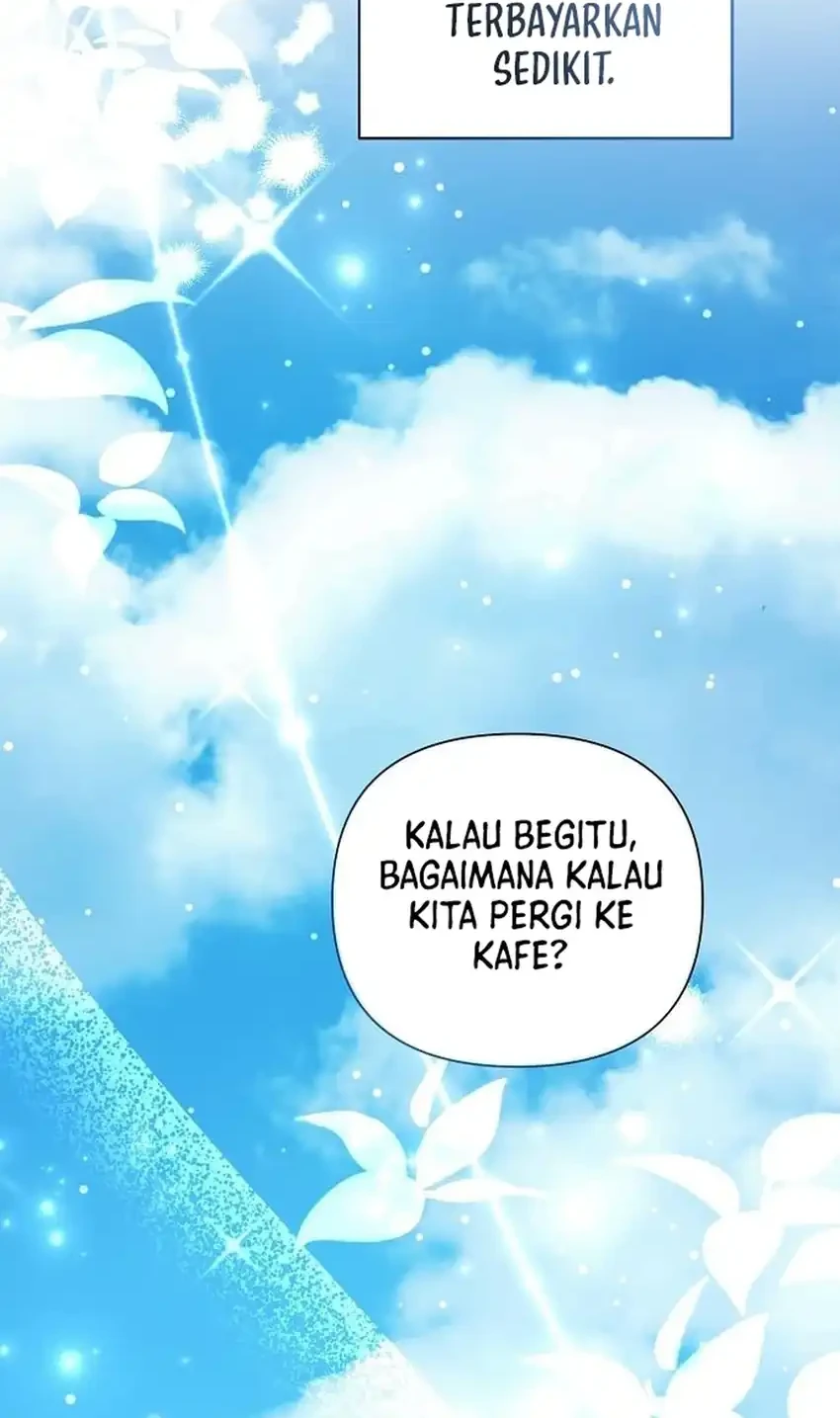 Halaman 109