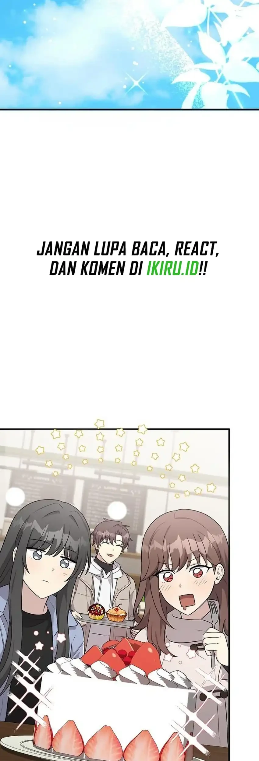 Halaman 110