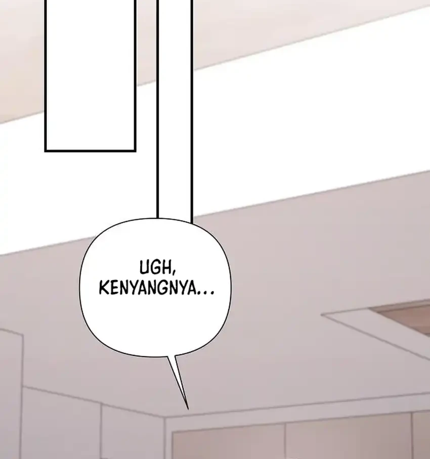 Halaman 115